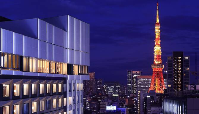 Mitsui Garden Hotel Roppongi Tokyo Premier Tokyo 22 Updated Prices Expedia Co Uk Mitsui Garden Hotel Roppongi Tokyo Premier Tokyo 22 Updated Prices Expedia Co Uk