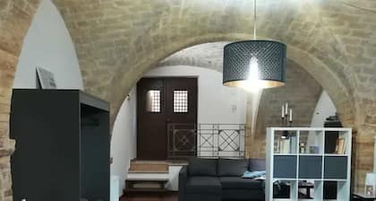 B&B Piccolo Loft del Borgo