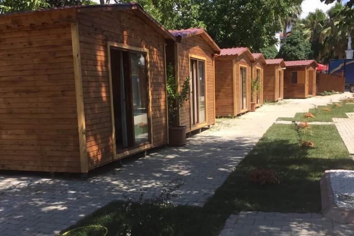 masal evleri erdek in erdek turkey expedia