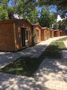 masal evleri erdek reviews photos rates ebookers com