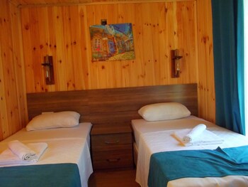 masal evleri erdek reviews photos rates ebookers com