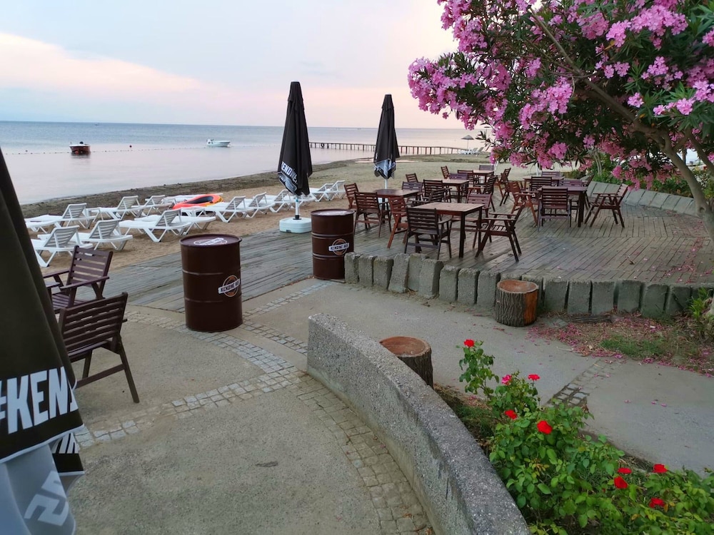 masal evleri erdek in erdek hotel rates reviews on orbitz