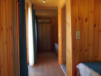 masal evleri erdek reviews photos rates ebookers com