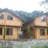 Esinti Bungalows Otel