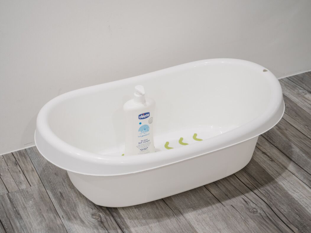 W11 Homestay In Taipei Taiwan Expedia