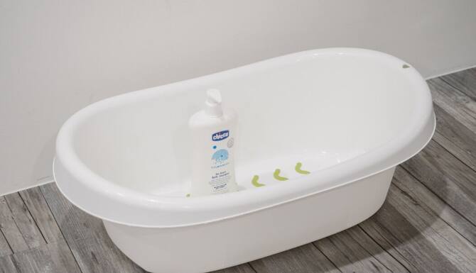 W11 Homestay In Taipei Taiwan Expedia W11 Homestay In Taipei Taiwan Expedia