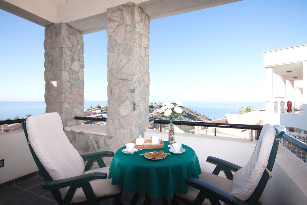 Foto - Mirador del Mar Villas