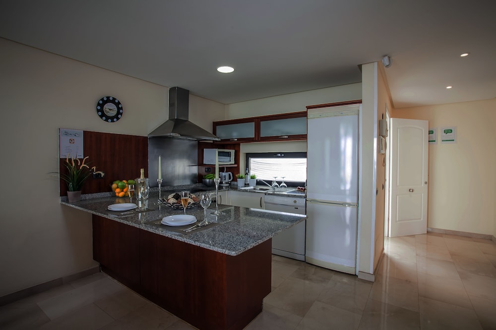 Foto - Mirador del Mar Villas