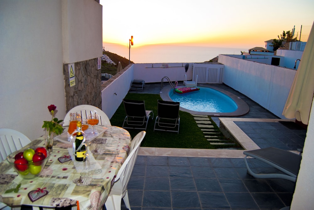 Foto - Mirador del Mar Villas