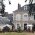 Villa Eugénie