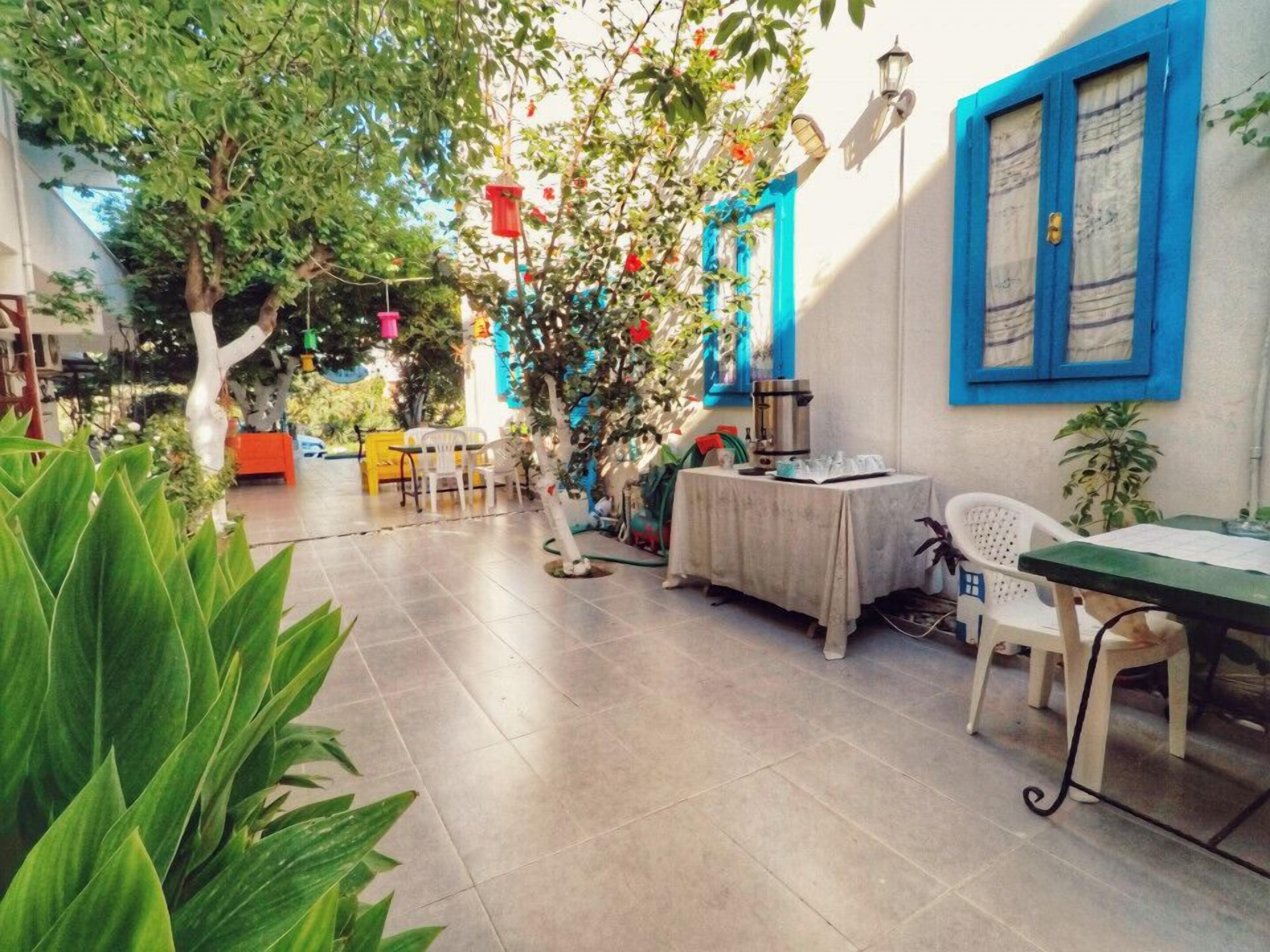 Miss Hotel Karya Milas 2020 Updated Prices Expedia