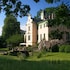 Therese-Malten-Villa in Dresden, Germany