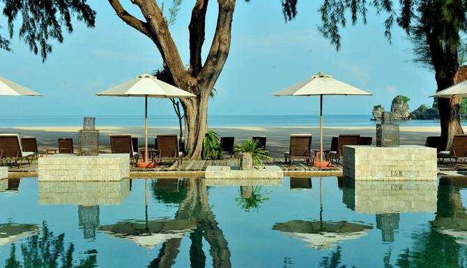 タンジュン ルー リゾート 口コミ 部屋写真 料金 お得情報 エクスペディア タンジュン ルー リゾート 口コミ 部屋写真 料金 お得情報 エクスペディア