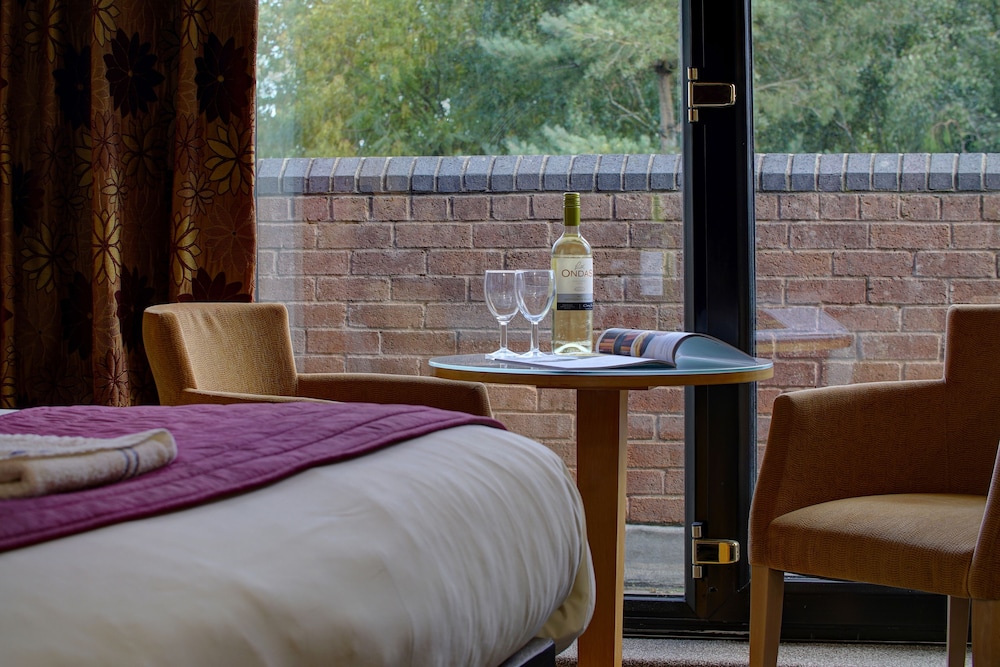 Best Western Frodsham Forest Hills Hotel Deals Reviews Frodsham GBR best-western-frodsham-forest-hills-hotel-deals-reviews-frodsham-gbr