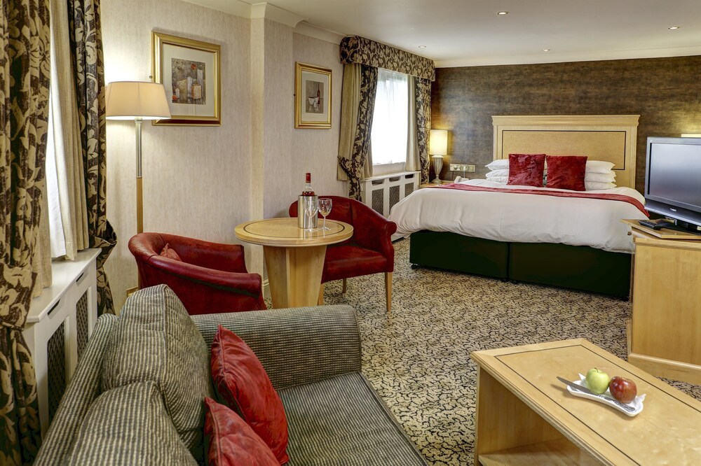 Best Western Frodsham Forest Hills Hotel AU 106 Deals Reviews best-western-frodsham-forest-hills-hotel-au-106-deals-reviews