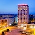 Unirea Hotel & Spa in Iaşi, Romania