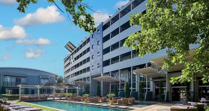 Protea Hotel by Marriott O.R. Tambo Airport