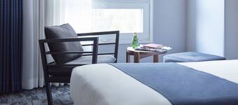 六本木の格安子連れにおすすめホテル予約 ファミリー向け エクスペディア 六本木の格安子連れにおすすめホテル予約 ファミリー向け エクスペディア