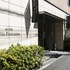 Hotel Villa Fontaine Tokyo-Ueno Okachimachi