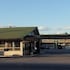 Budget Inn Malvern in Malvern, United States