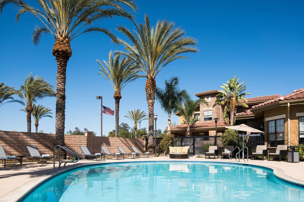 Residence Inn Marriott Camarillo  2019 Room Prices  159  Deals