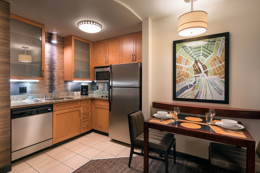 Residence Inn by Marriott Camarillo 2019 Room Prices 159, Deals