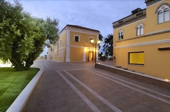 Villa Fiorita 2019 Room Prices 66 Deals Reviews Expedia - 