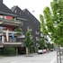 Stadthotel-Garni