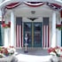 Glass House Inn in Erie, United States
