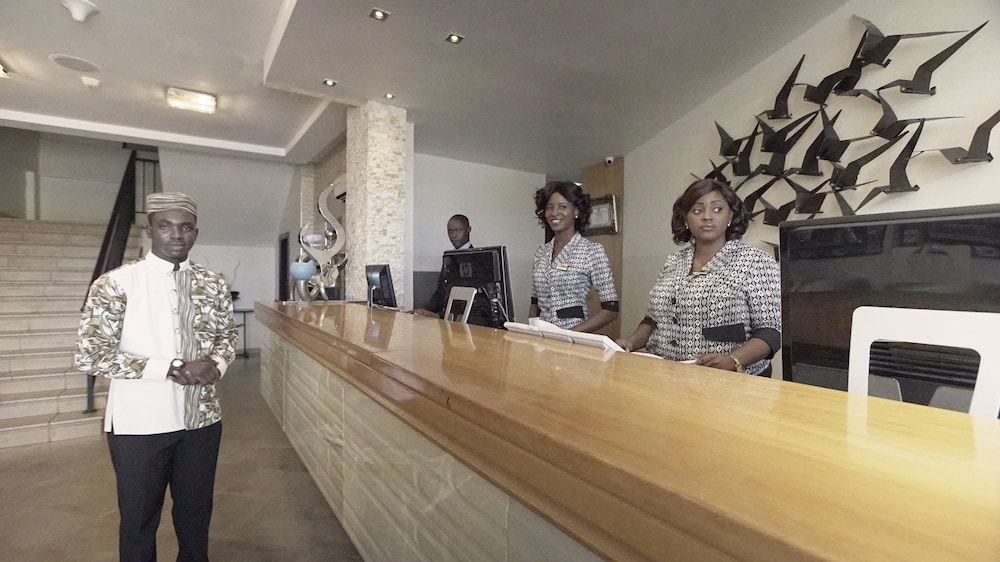 Oak Plaza Hotel Accra Room Rates Oak Plaza Hotel Accra Room Rates