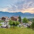 Natur & Wellnesshotel Höflehner