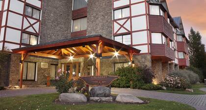 Calafate Parque Hotel
