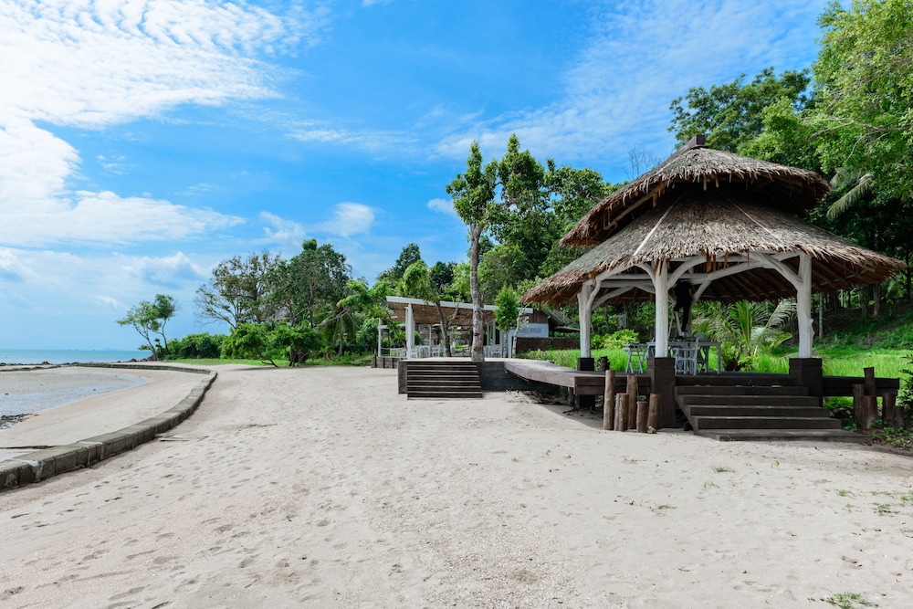 Koh Yao Yai Hotels Tripadvisor Koh Yao Yai Hotels Tripadvisor