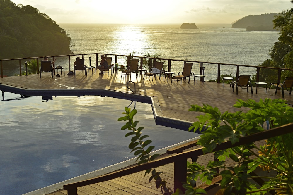 Hotel Guanamar 2018 Room Prices Deals Reviews Expedia View From Hotel Featured Image