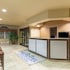 Microtel Inn & Suites by Wyndham Searcy in Searcy, United States