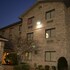 Brookshire Inn & Suites in Prestonsburg, United States