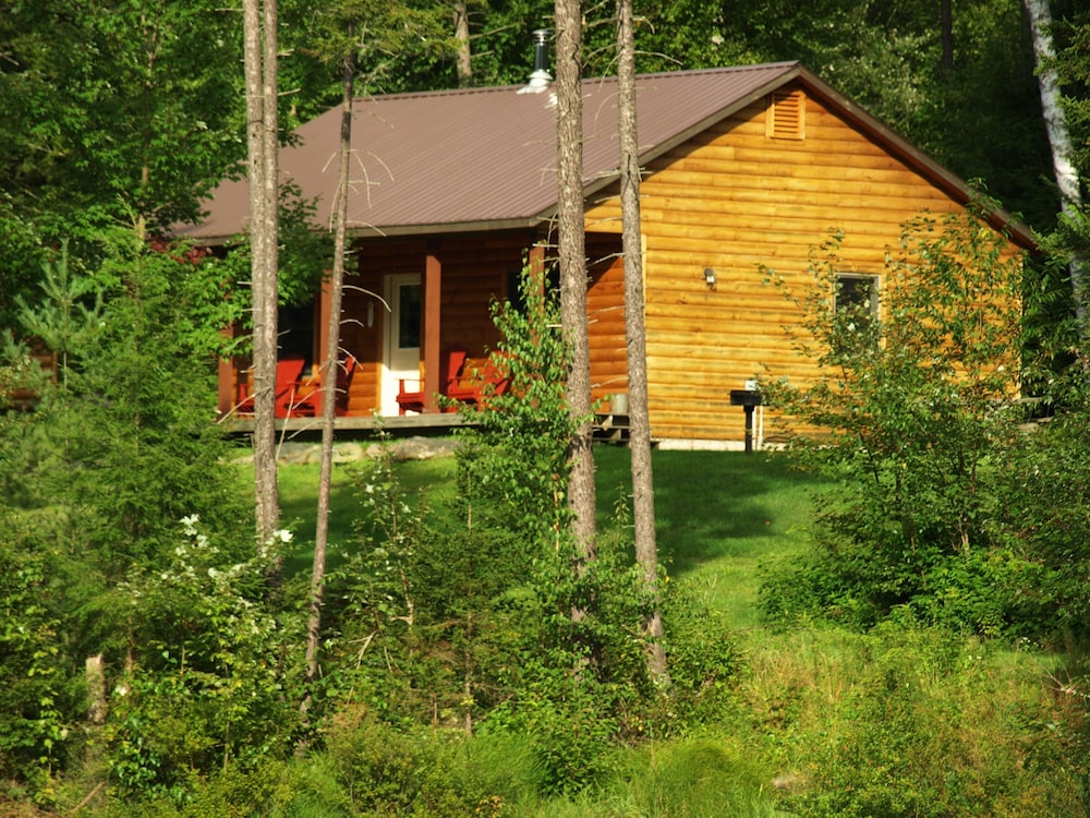 Sterling Ridge Resort in Jeffersonville Best Rates & Deals on Orbitz