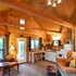 Scenic Hill Retreat