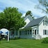 The Rendezvous Bed & Breakfast in Lowell, United States