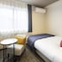 Hotel MyStays Kanda