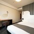 Hotel Villa Fontaine Tokyo-Otemachi