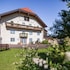 Hotel-Gasthof Am Riedl in Koppl, Austria
