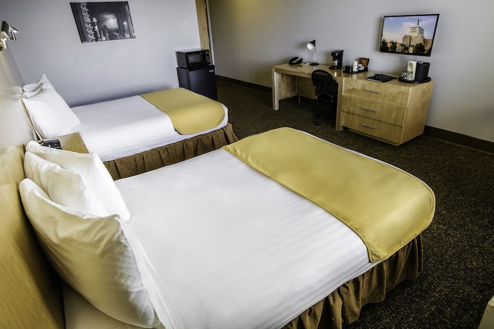 Hotel Artesia