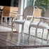 Armação dos Búzios Pousada Design in Búzios, Brazil