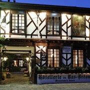 The Best Fontainebleau Luxury Hotels Upscale Hotels In Fontainebleau Expedia The Best Fontainebleau Luxury Hotels Upscale Hotels In Fontainebleau Expedia