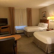 Hotels In Jonesboro Arkansas Last Minute Hotel Deals Jonesboro