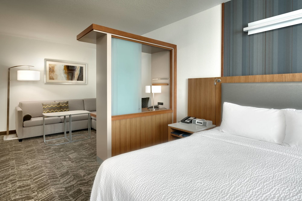 3 Star Hotels