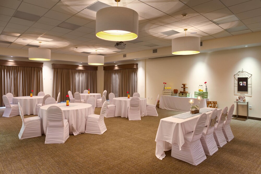 Hotel Rooms In Rexburg Idaho Hotel Rooms In Rexburg Idaho
