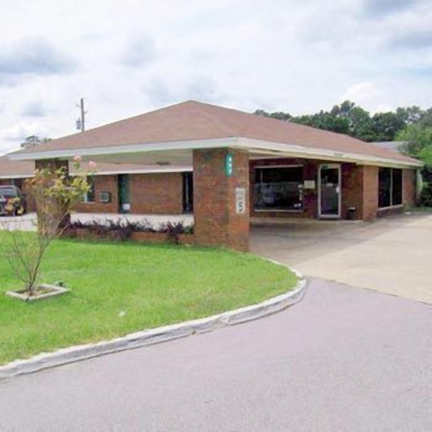 Hilton Motel Crestview In Crestview Fl Expedia