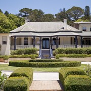 2020 Bendooley Estate Book Barn Berrima Vacation Packages Hotwire